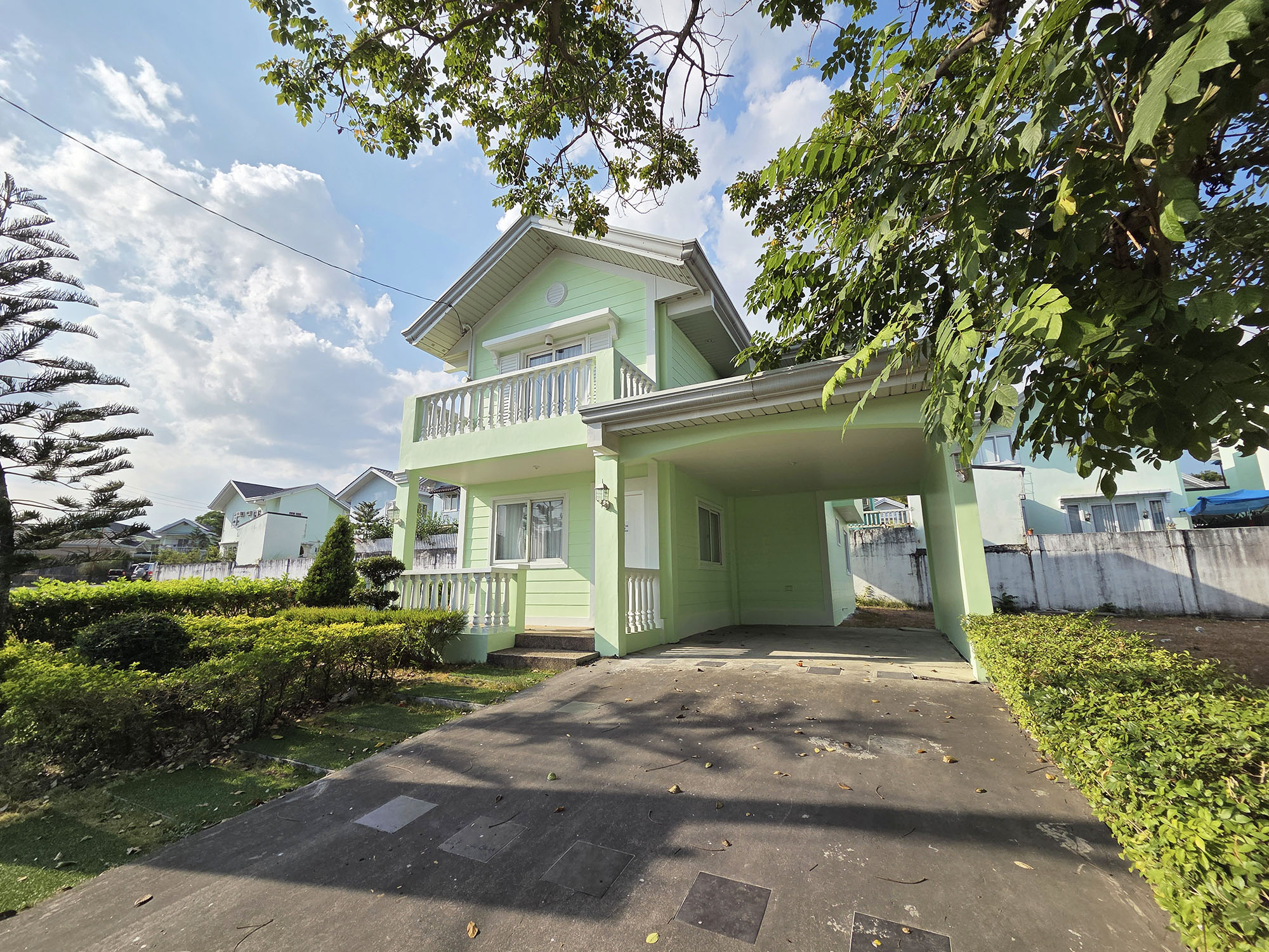 Property 342