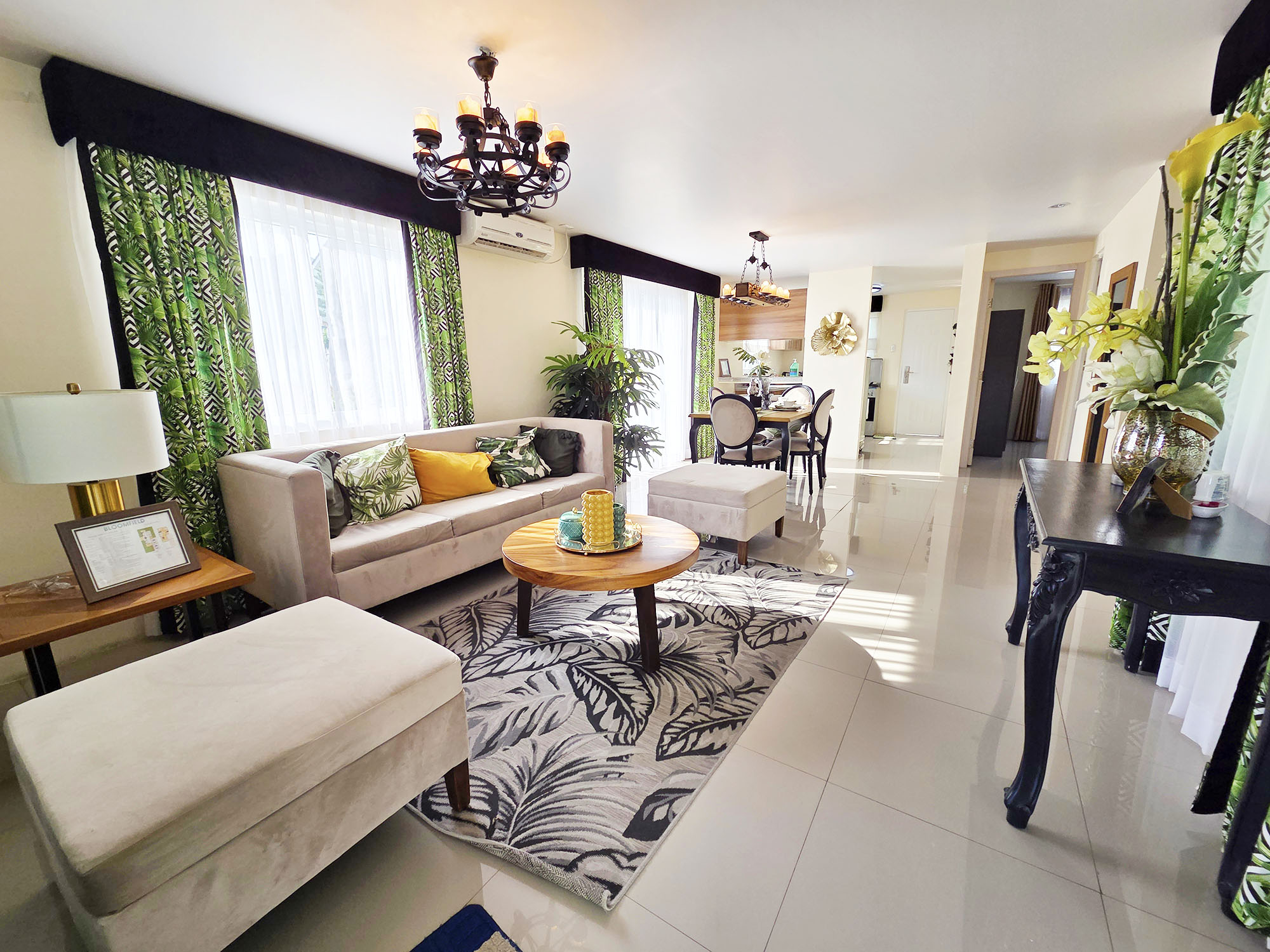 Property 343