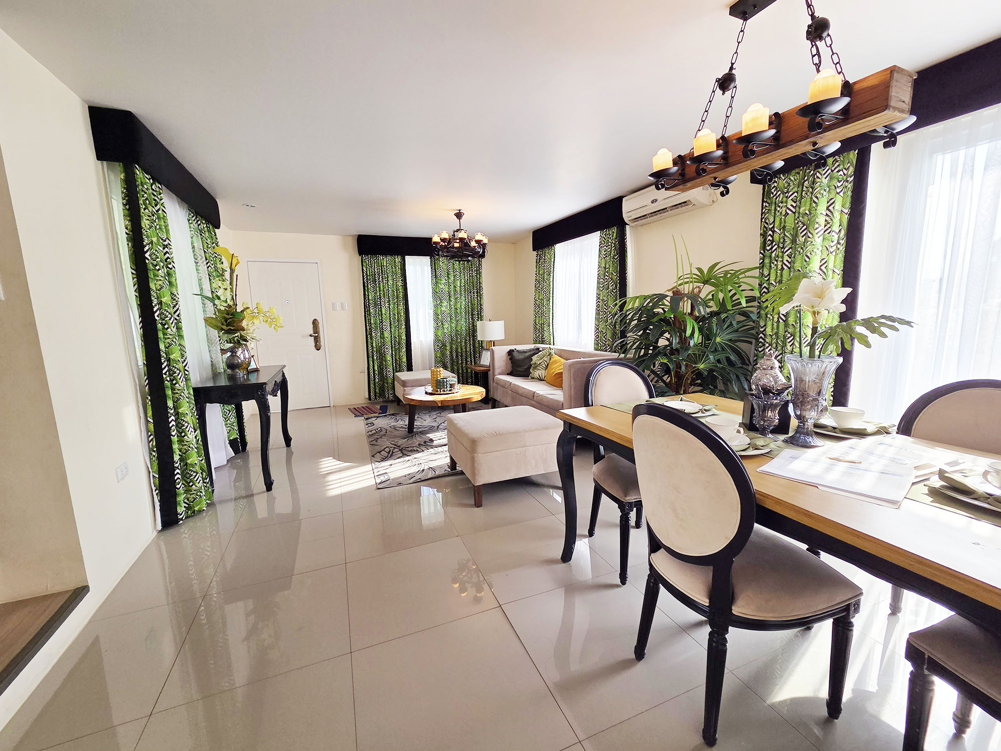 Property 344
