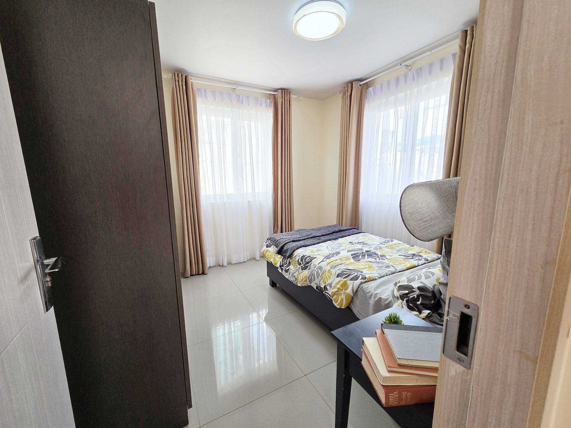 Property 346
