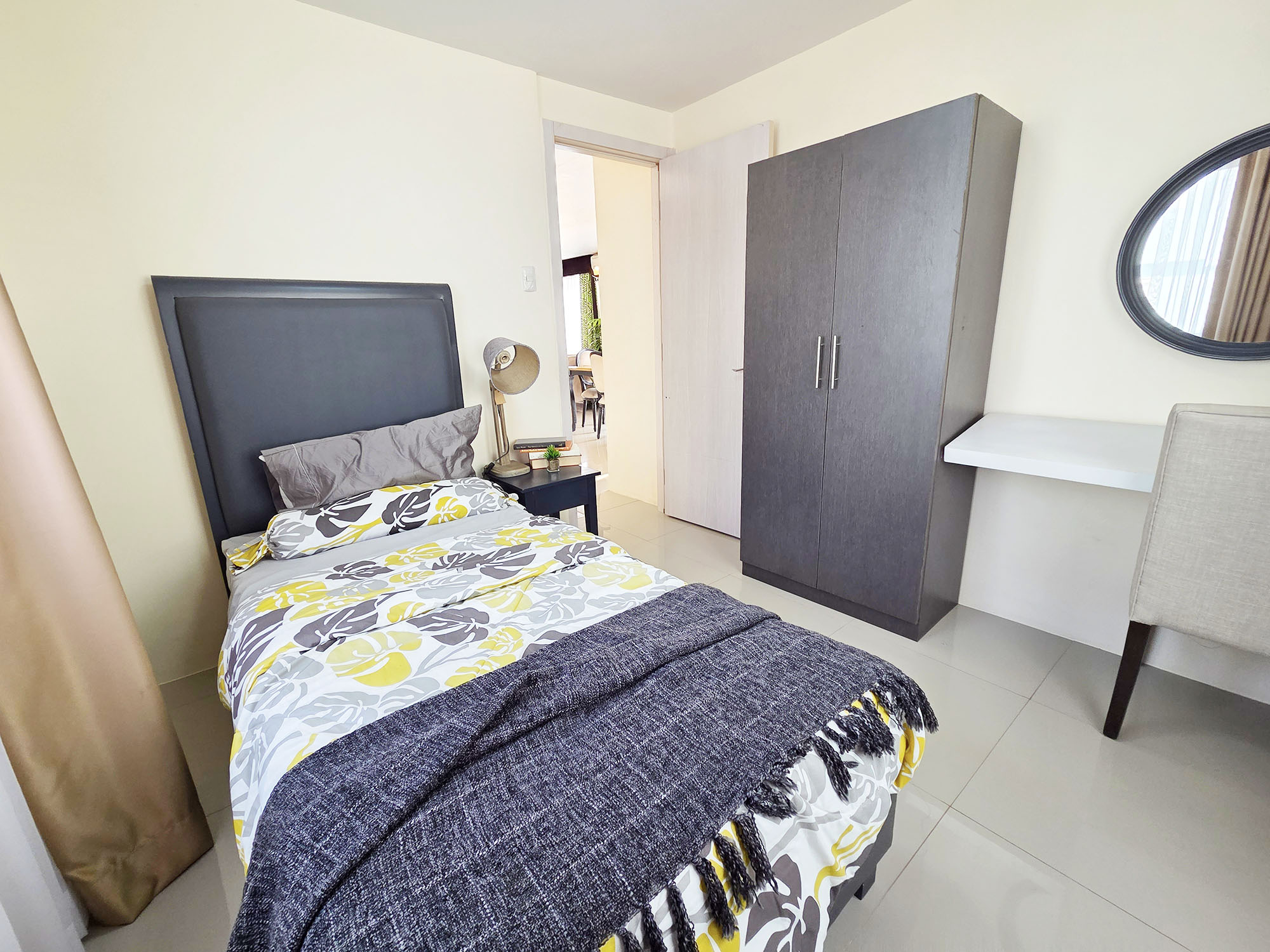 Property 349