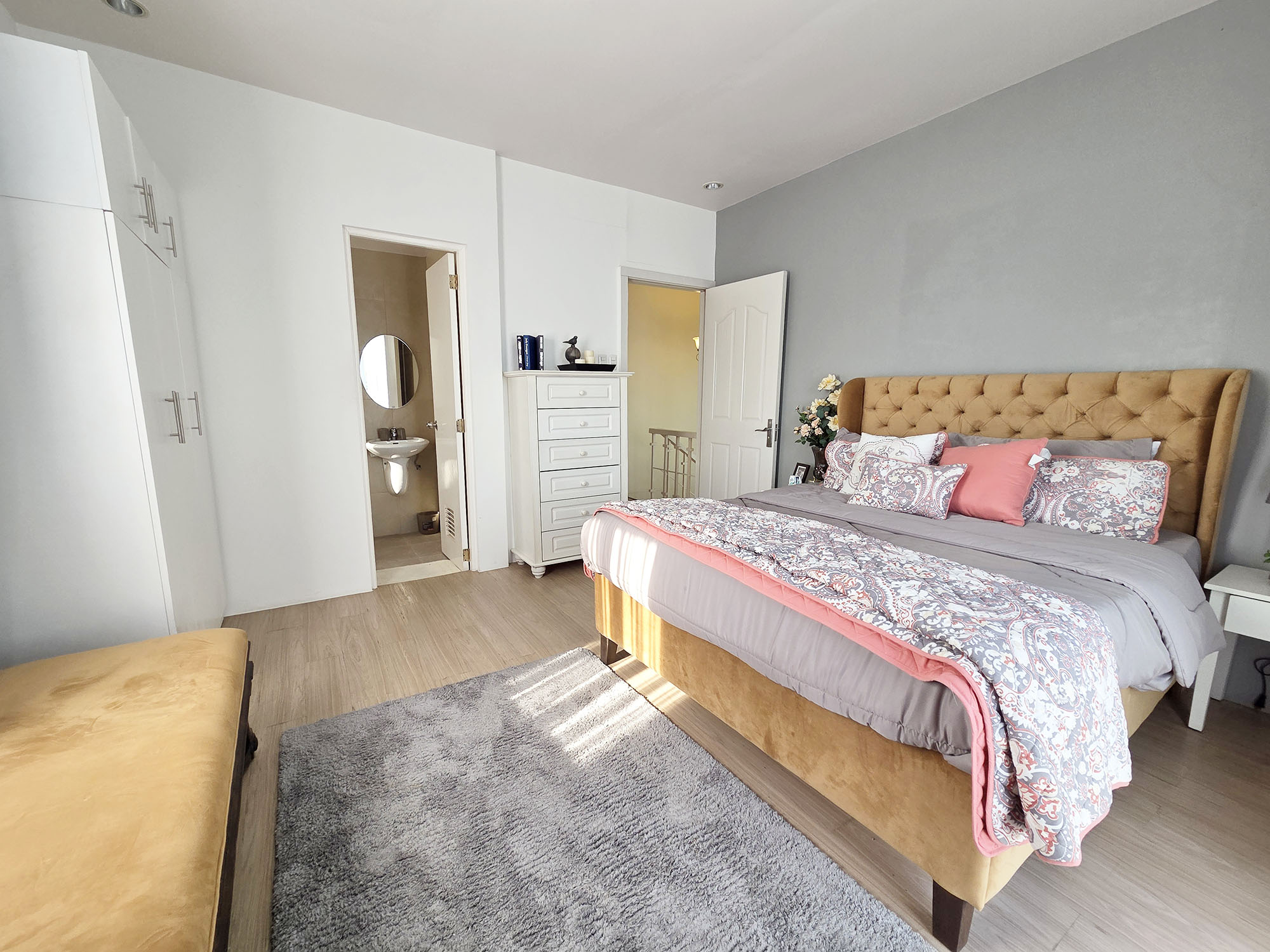 Property 353