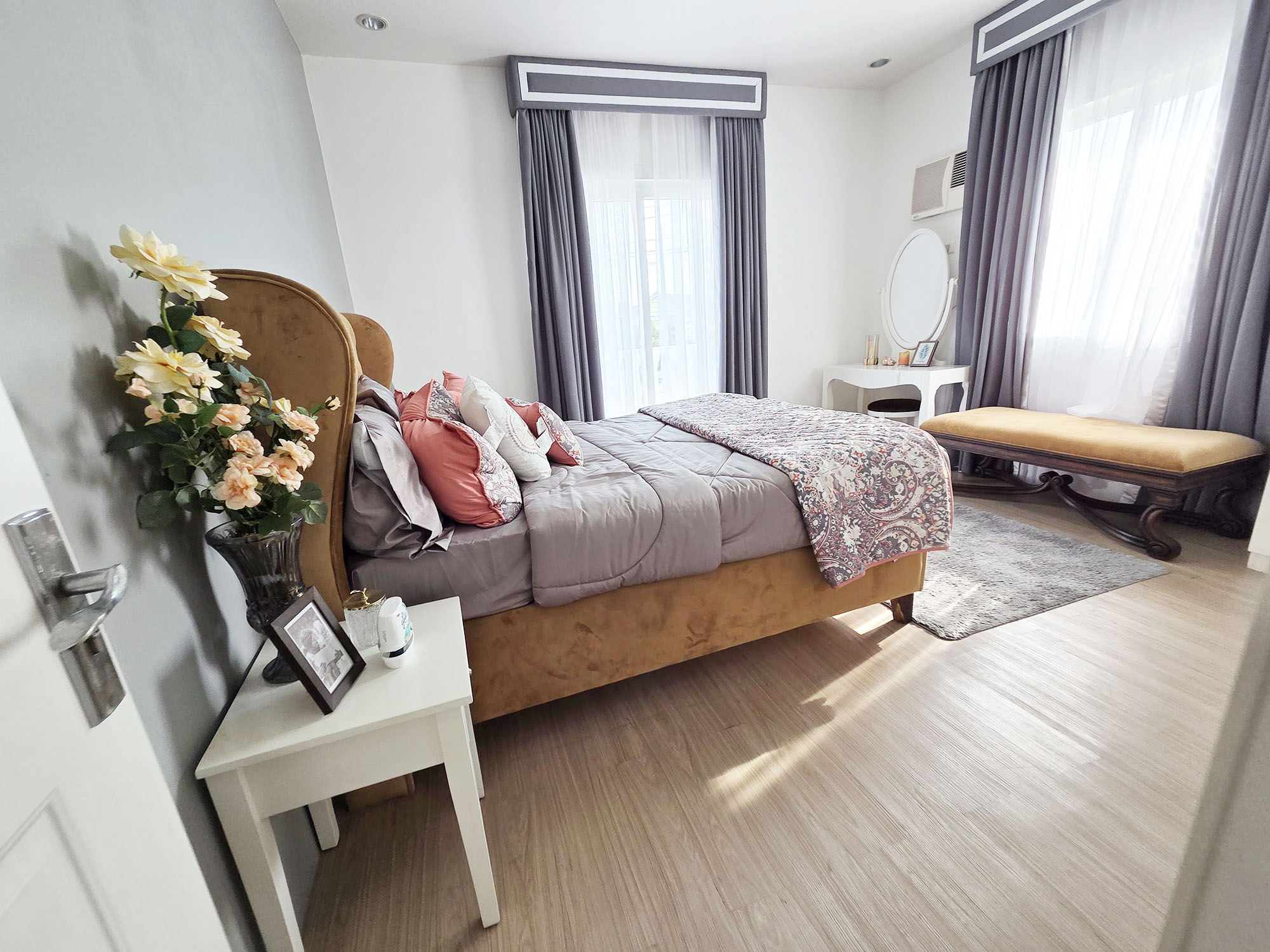Property 352
