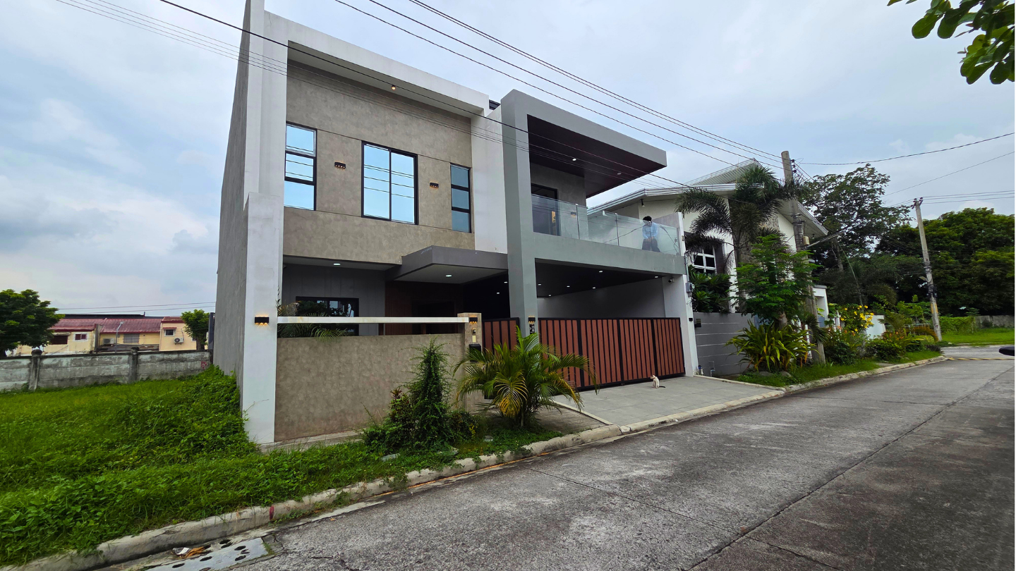 Property 355