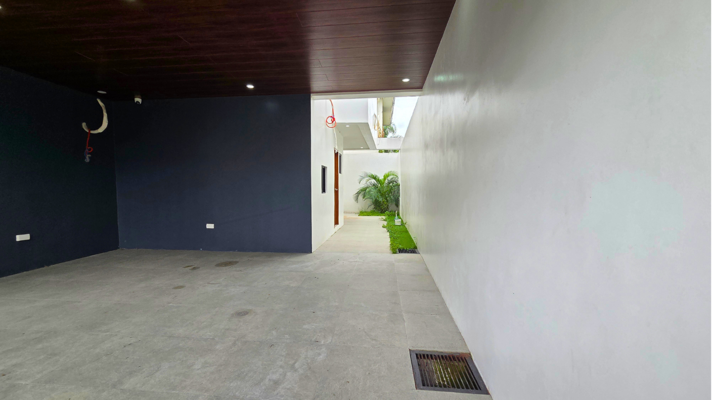 Property 356