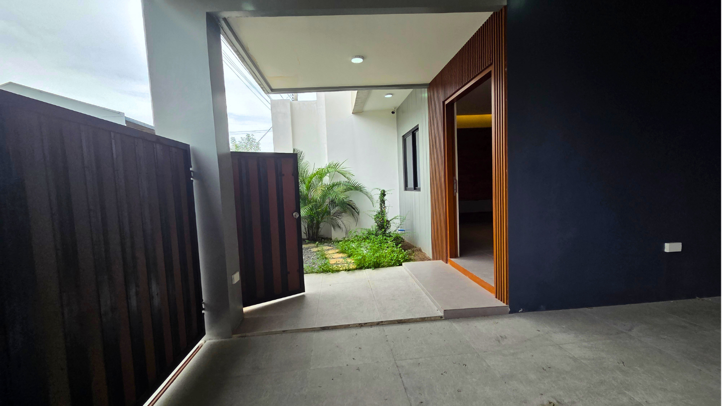 Property 357