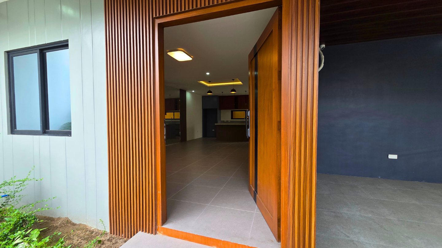 Property 360