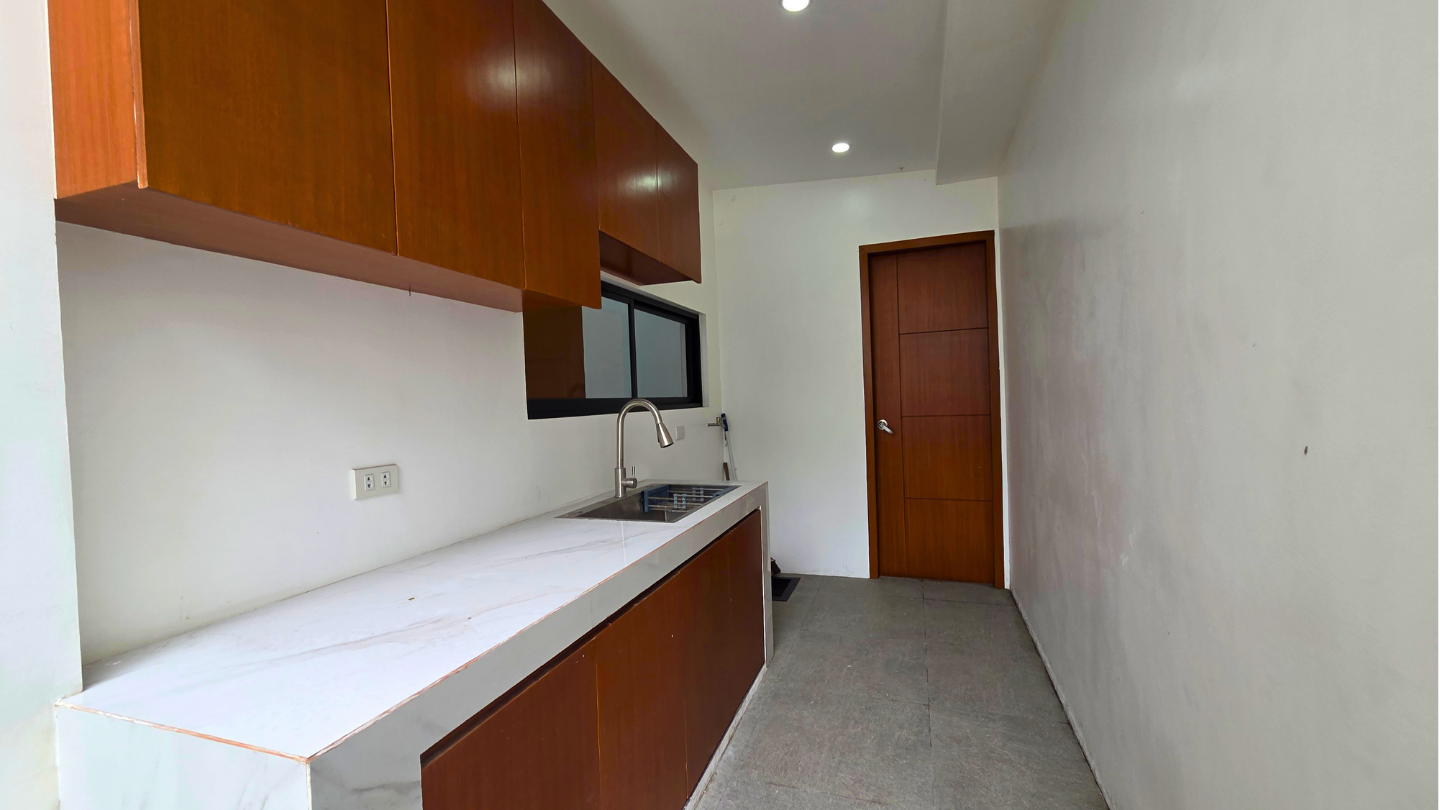 Property 361