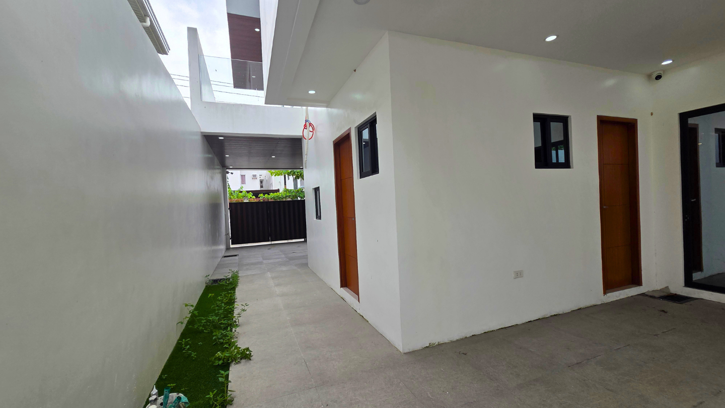 Property 363