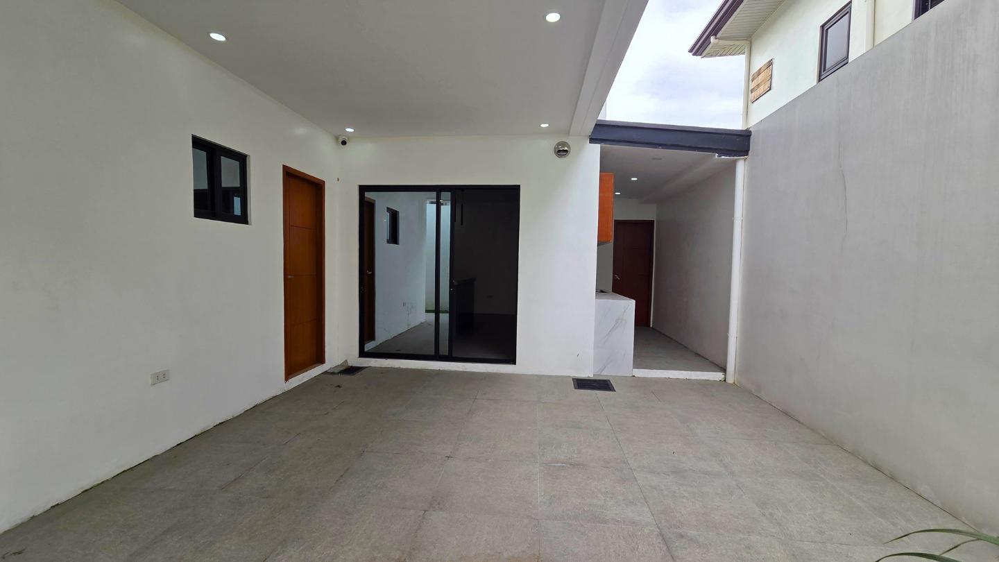 Property 364