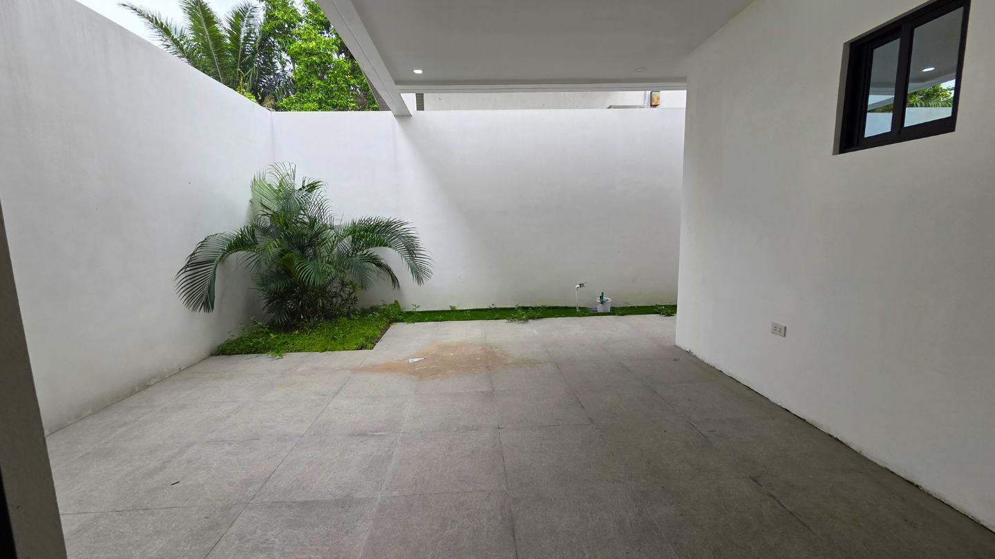 Property 365