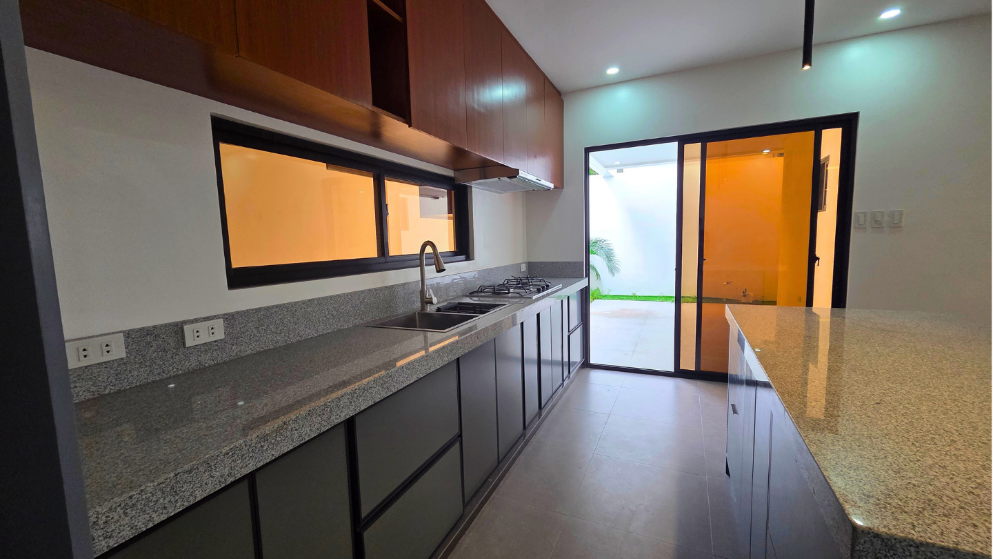 Property 367