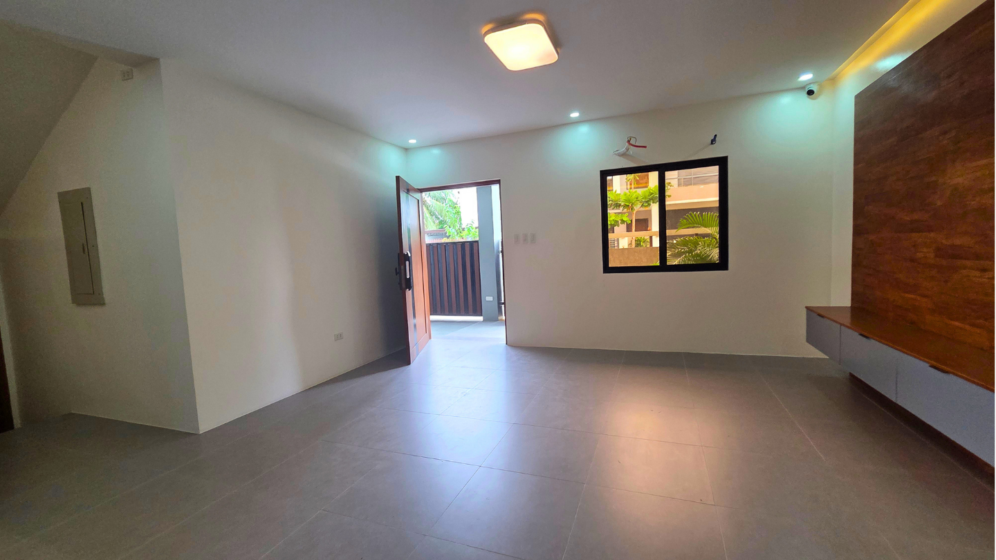 Property 368