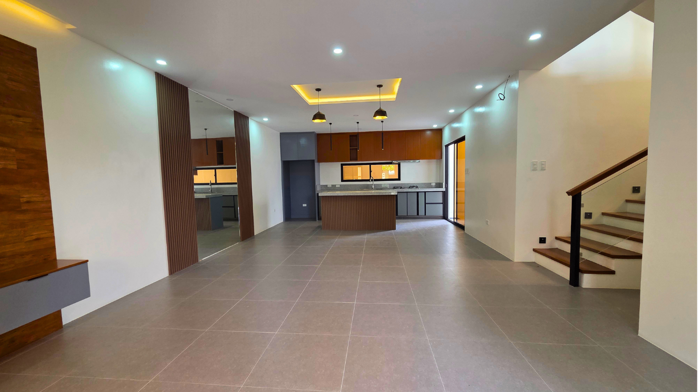 Property 370