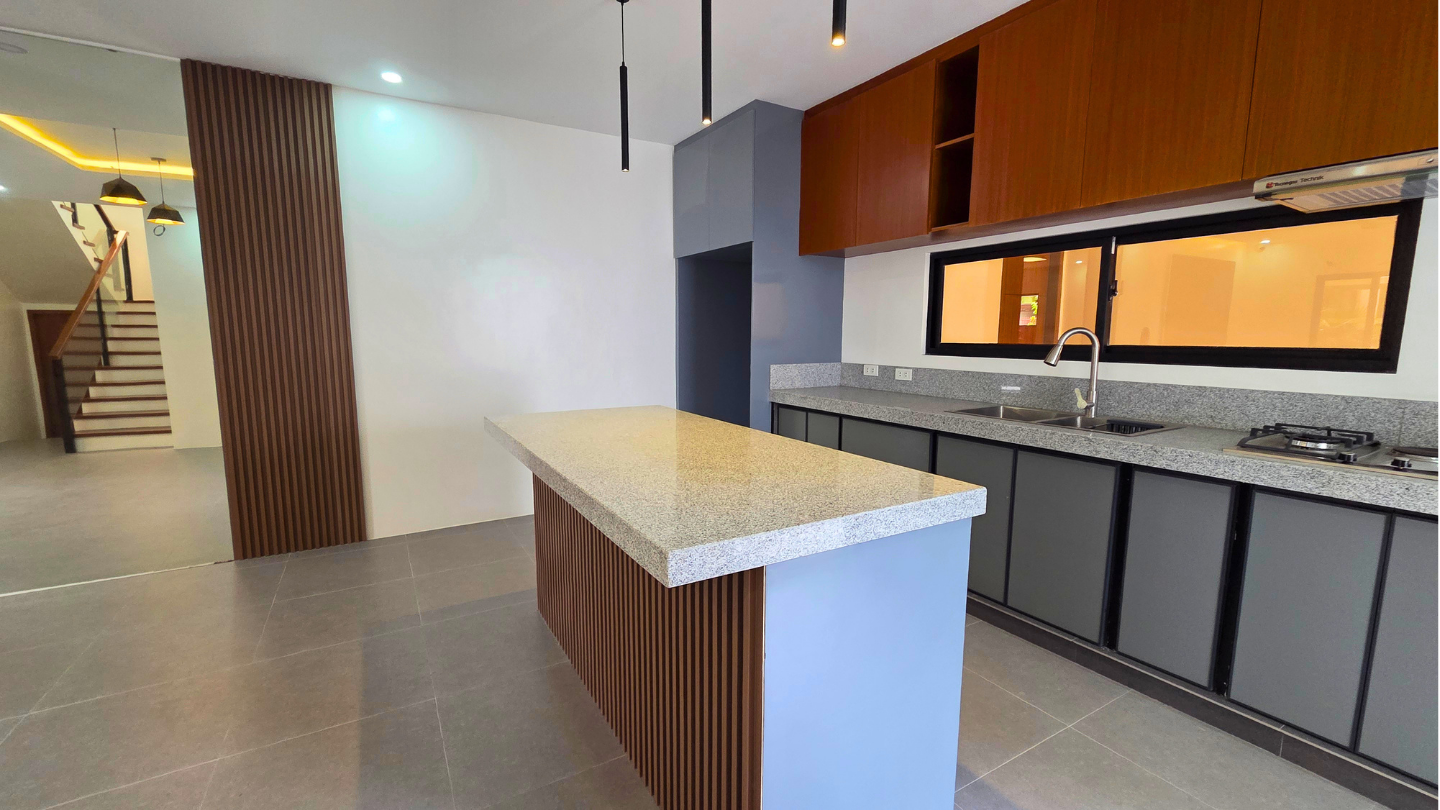 Property 372