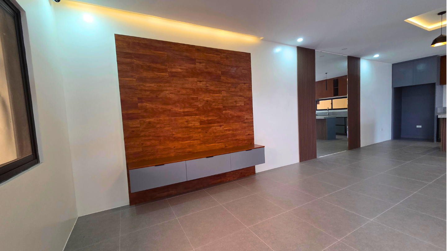 Property 371