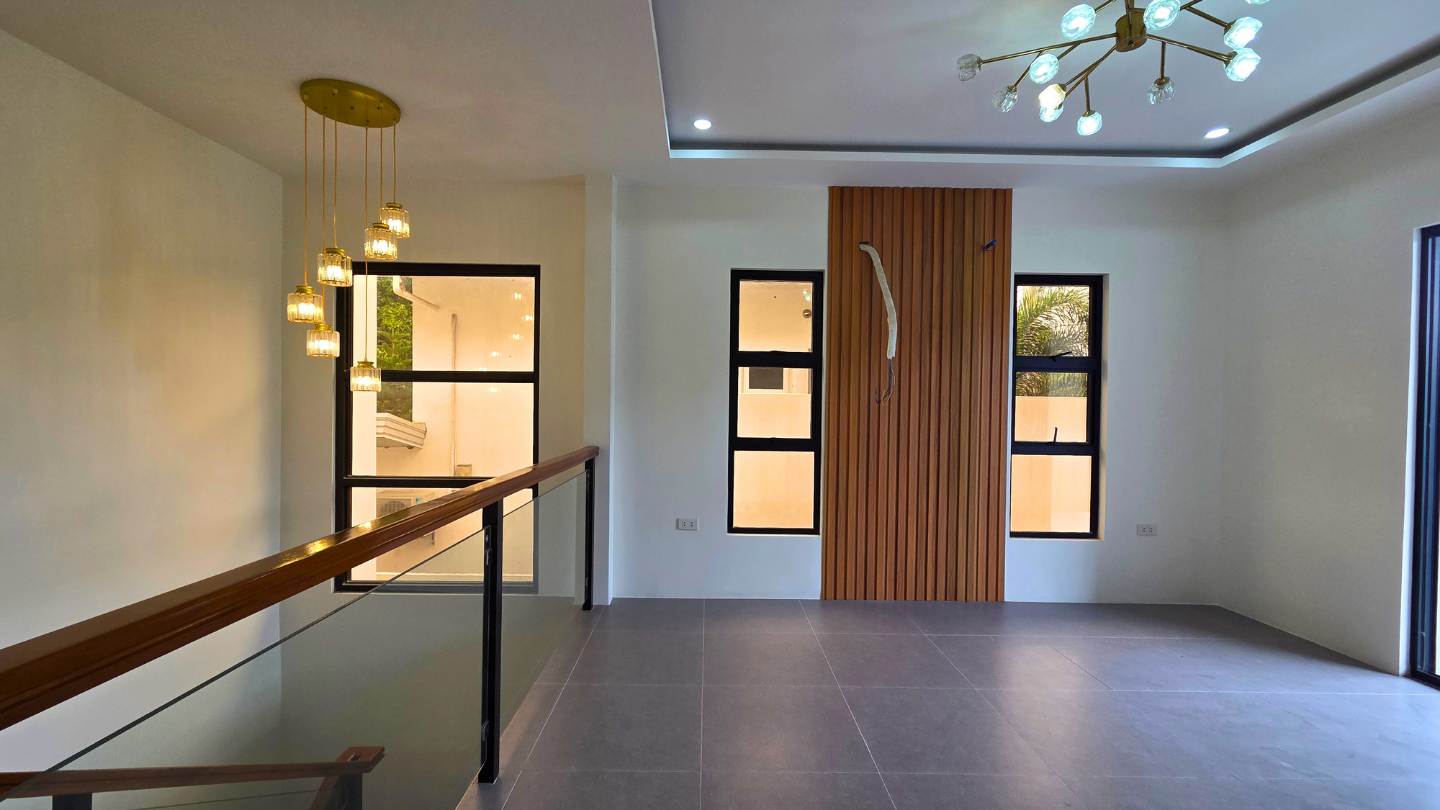 Property 373