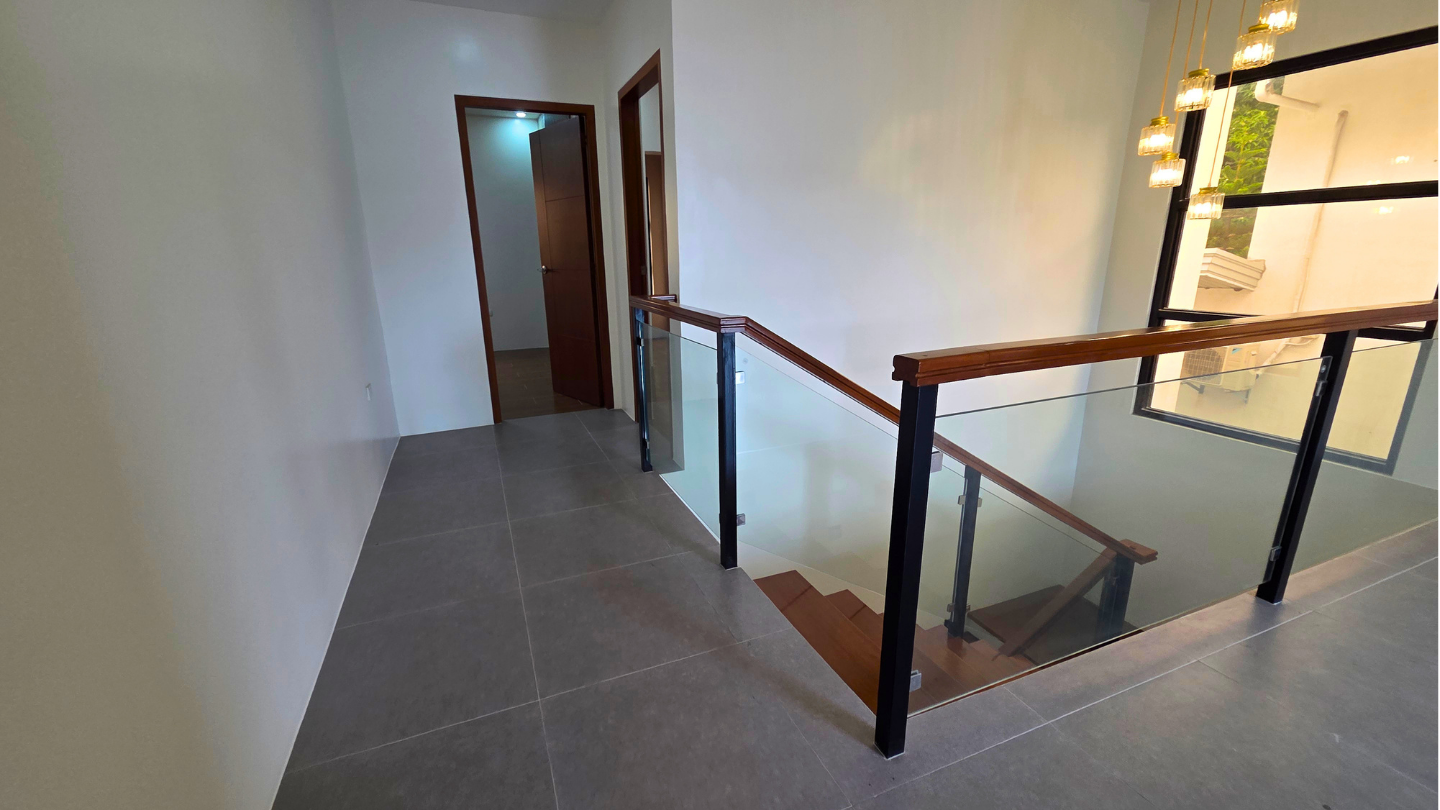 Property 374