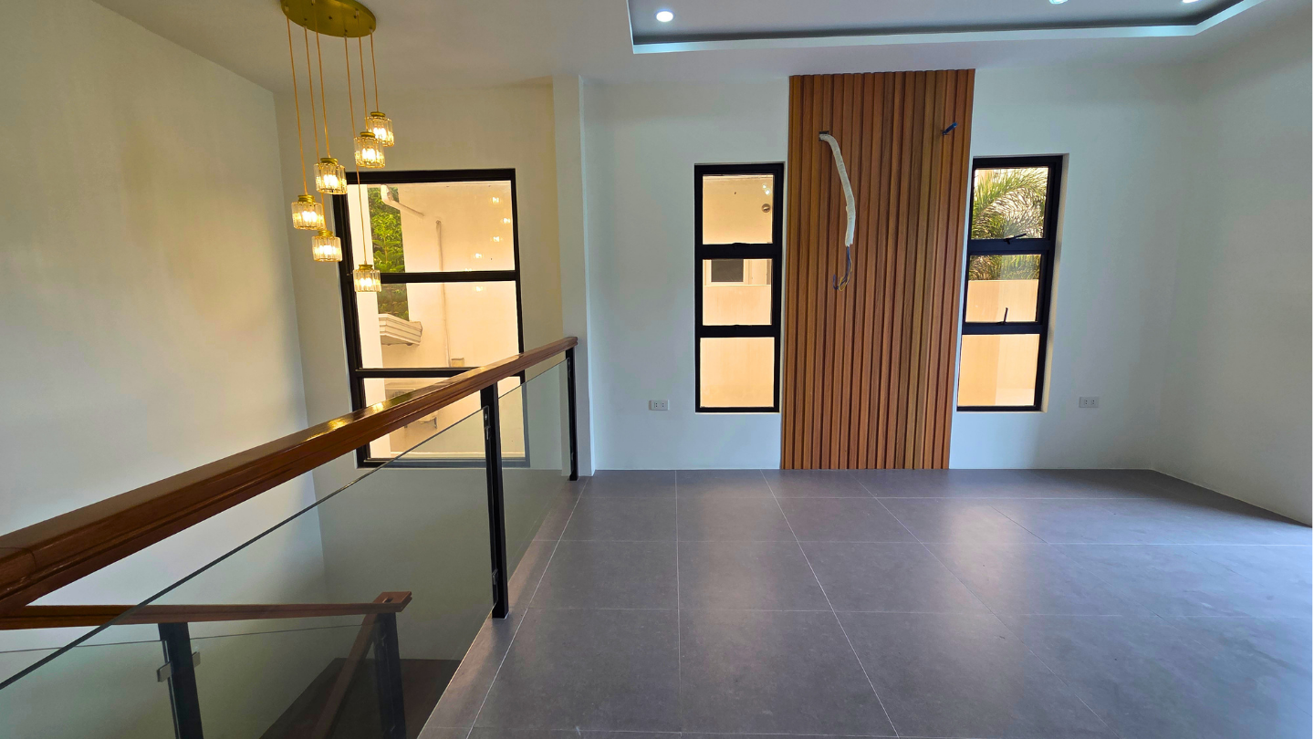 Property 376