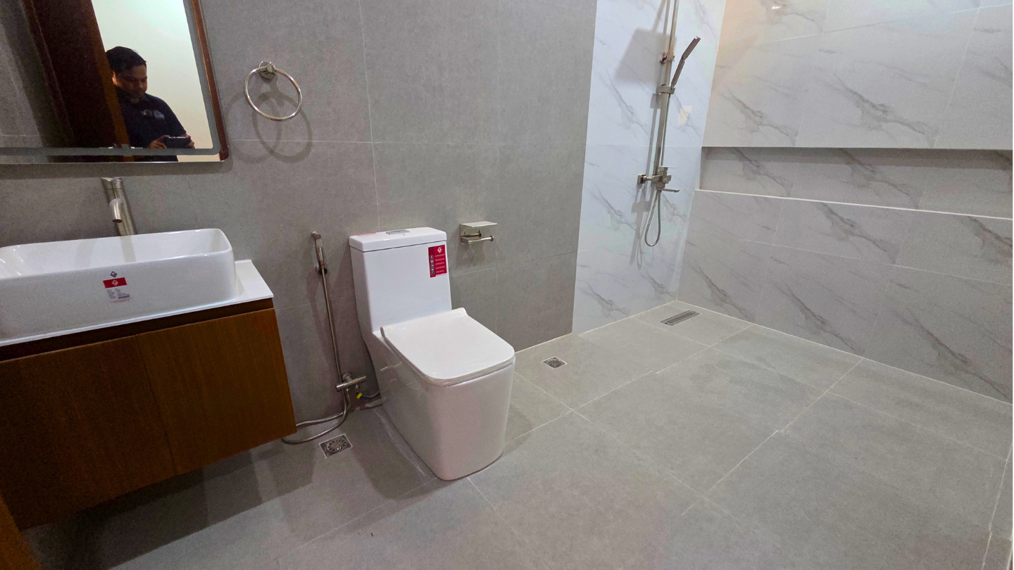 Property 377