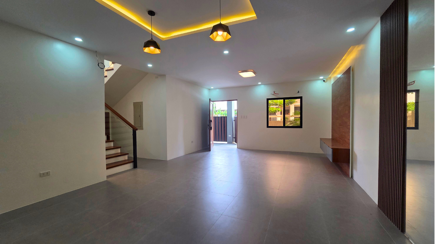 Property 378