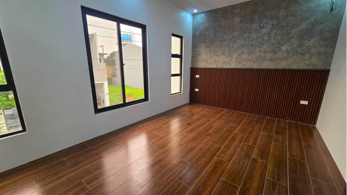 Property 379