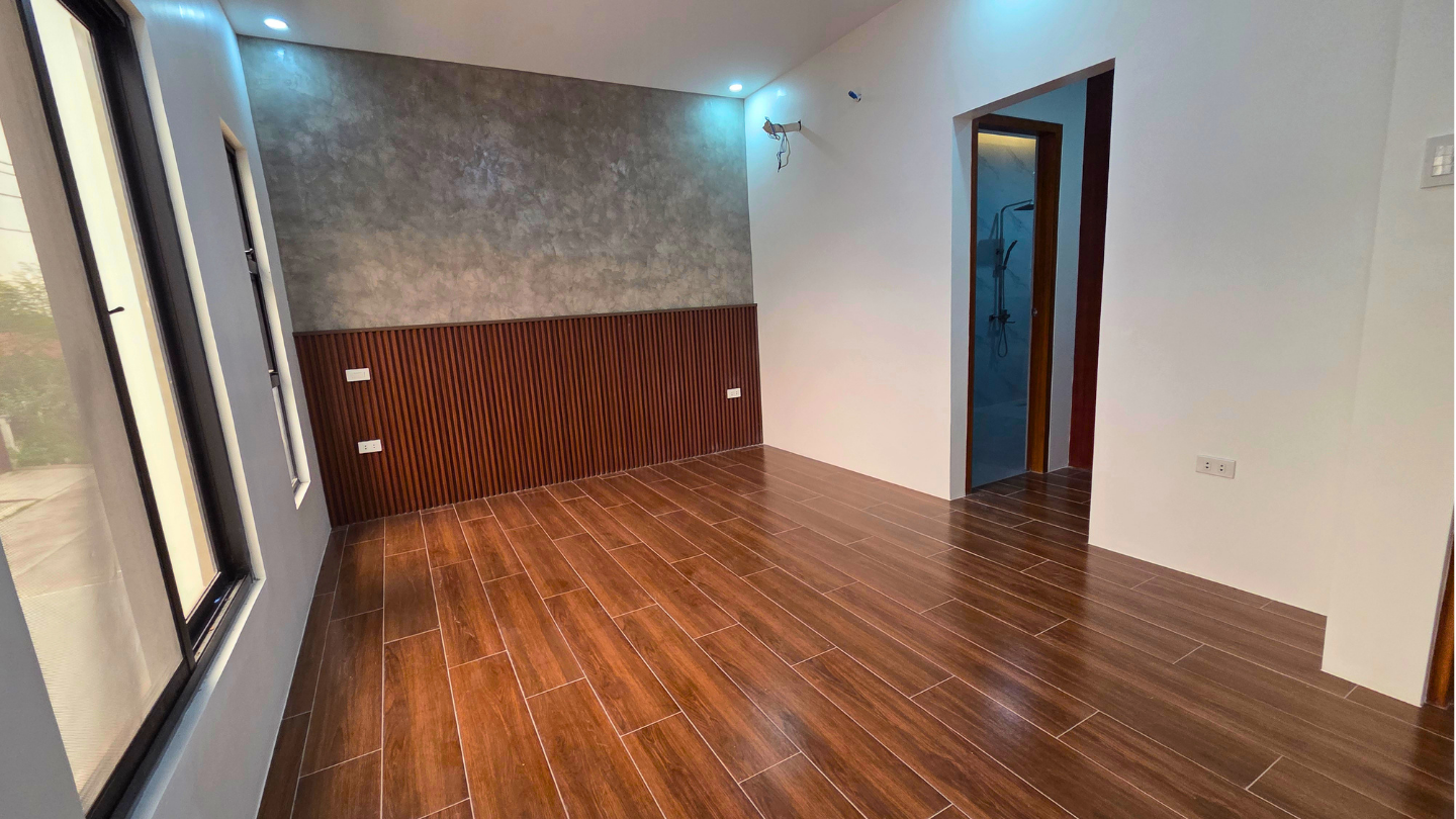 Property 380