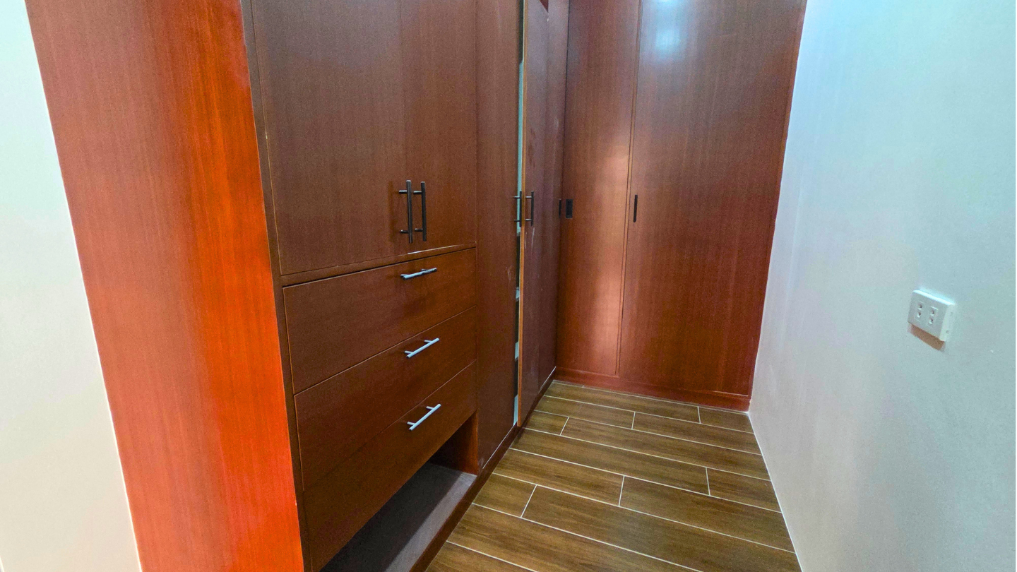 Property 381