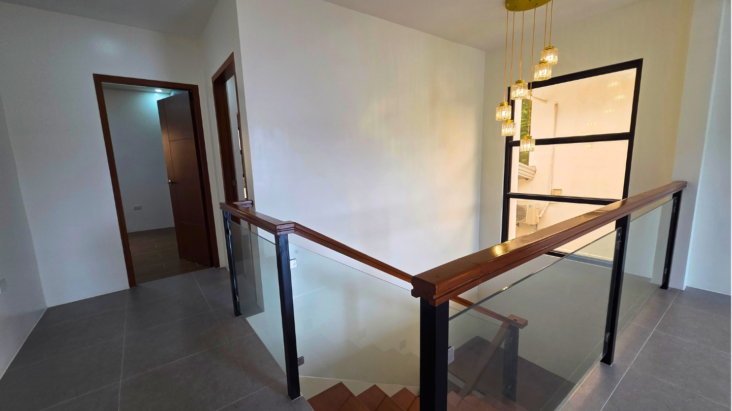 Property 382